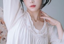 [YITUYU艺图语]2022.05.06 清晨 贰加六[23+1P／82.8MB]-亿套图