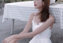 [YITUYU艺图语]2022.05.07 爱自己 苏苏[19+1P／95.6MB]-亿套图