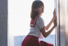 [YITUYU艺图语]2022.05.07 赤 Kitaro_绮太郎[25+1P／393MB]-亿套图