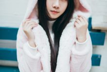 [YITUYU艺图语]2022.05.07 以冬为名 紫卿[24+1P／257MB]-亿套图