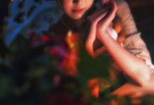 [YITUYU艺图语]2022.05.08 画里人 蹭饭[19+1P／208MB]-亿套图