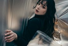 [YITUYU艺图语]2022.05.08 束缚 贰加六[27+1P／148MB]-亿套图