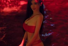 [XiuRen秀人网] 2022.12.19 No.6014 Carol周妍希 [58+1P]-亿套图