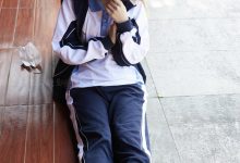 [见新摄影]NO.036 黄头发甜美甜美小姐姐 – 最后合作 [120P+1V-1.07G]-亿套图