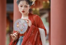 [YITUYU艺图语]2022.04.22 红尘 是竹米[22+1P／212MB]-亿套图