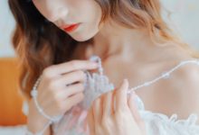 [YITUYU艺图语]2022.04.22 居家少女 兔子Zzz不吃胡萝卜[33+1P／371MB]-亿套图