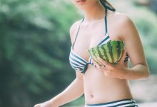 [YITUYU艺图语]2022.04.22 清涼の夏 茶架[27+1P／300MB]-亿套图