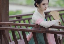 [YITUYU艺图语]2022.04.22 无穷碧 萍萍[21+1P／344MB]-亿套图