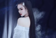 [YITUYU艺图语]2022.04.23 惜奴娇 欣宝[22+1P／618MB]-亿套图