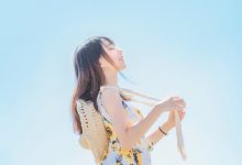 [YITUYU艺图语]2022.04.23 向日葵味的夏天 思涼poi[33+1P／430MB]-亿套图