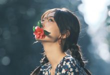 [YITUYU艺图语]2022.04.24 复古碎花裙 飞鸟咕咕-[30+1P／705MB]-亿套图