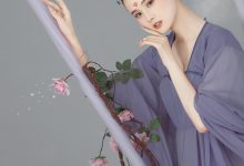 [YITUYU艺图语]2022.04.24 今时月 欣宝[21+1P／173MB]-亿套图