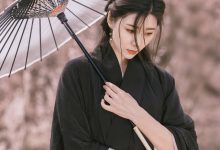 [YITUYU艺图语]2022.04.24 樱花 木景抒[42+1P／558MB]-亿套图