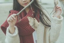 [YITUYU艺图语]2022.04.25 南国的冬 紫卿[25+1P／184MB]-亿套图