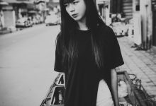 [YITUYU艺图语]2022.04.25 岁月争不过时间的风 相思[21+1P／170MB]-亿套图