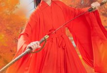 [YITUYU艺图语]2022.04.26 问情 柠檬[21+1P／442MB]-亿套图
