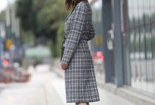 精选街拍作品 NO.0039 辉辉热裤高跟美女模拍原图[218P／222MB]-亿套图