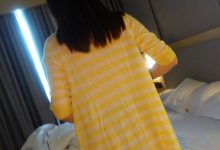 [ROSI写真]2022.11.22 NO.4005[163+1P／225MB]-亿套图