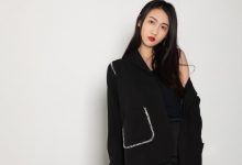 [绅士摄影] 2022.08.10 文琪 No.242 [43P/297M]-亿套图