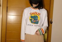 [ROSI口罩系列]2022.12.10 NO.2372[65+1P／72.4MB]-亿套图