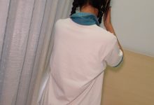 [ROSI写真]2022.12.08 NO.4021[208+1P／273MB]-亿套图