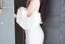 [XiuRen秀人网] 2022.12.22 No.6032 laura阿姣 [92+1P]-亿套图