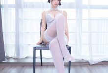 神楽坂真冬 - 雪糕小姐 [75P-185MB]-亿套图
