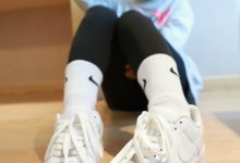 [誉铭传媒]袜足摄影 2022年 NO.006[91P+1V／1.49GB]-亿套图