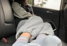 [誉铭传媒]袜足摄影 2022年《6月整合福利》二[130P+4V／1.77GB]-亿套图