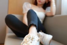 [誉铭传媒]袜足摄影 2022年《2022.06.18专享》[110P／736MB]-亿套图