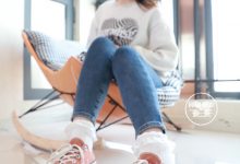 [誉铭传媒]袜足摄影 2022年《2022微信群第3套》[100P+1V／1.09GB]-亿套图