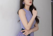 鱼子酱双人play 原版写真 [81P-1.04G]-亿套图
