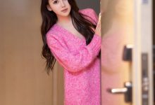 [XiuRen秀人网] 2022.12.09 No.5975 美羊羊 [69+1P]-亿套图