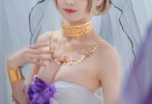 弥音音ww - NO.012 丽塔本-舞娘[24P-316.79MB]-亿套图