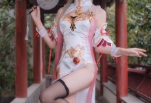 弥音音ww - NO.013 丽塔本-浣溪沙1[18P-288.36MB]-亿套图