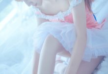 弥音音ww - NO.019 明日香[15P-89.41MB]-亿套图
