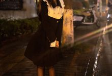 [XiuRen秀人网] 2022.12.12 No.5984 江真真 [78+1P]-亿套图