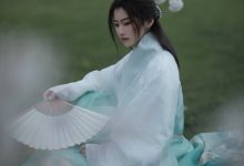 [YITUYU艺图语]2022.04.28 思无邪 大橘[21+1P／278MB]-亿套图