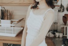 [YITUYU艺图语]2022.04.29 暖色甜心 玉禾[19+1P／203MB]-亿套图