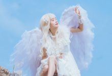 [YITUYU艺图语]2022.04.29 天使 小唯萌主-[26+1P／496MB]-亿套图