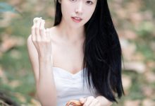 [YITUYU艺图语]2022.04.30 那些花儿 SaSa[38+1P／426MB]-亿套图
