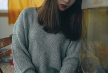 [YITUYU艺图语]2022.05.01 积赞情绪 破晓[19+1P／162MB]-亿套图