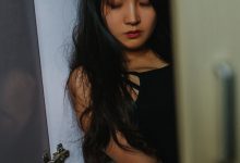 [YITUYU艺图语]2022.05.01 余温 茶架[29+1P／466MB]-亿套图