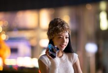 [YITUYU艺图语]2022.05.02 圣诞夜 SaSa[33+1P／430MB]-亿套图
