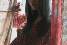 [YITUYU艺图语]2022.05.02 无氧呼吸 如歌[19+1P／201MB]-亿套图