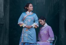 [YITUYU艺图语]2022.05.02 小村故事 刺猬[28+1P／310MB]-亿套图