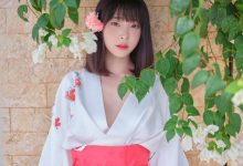 [ArtGravia] vol.471 Kang Inkyung [72P-292MB]-亿套图