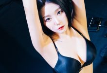 LOOZY Bomi – Covert stage [137P-2.58G]-亿套图