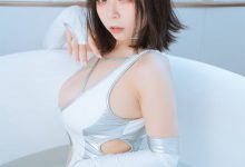 无颜小天使wy - NO.17 戏水竞泳 [62P-390MB]-亿套图