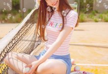 [YALAYI雅拉伊]2022.10.21 NO.982 飘逸身姿[29+1P／706MB]-亿套图